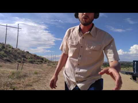 Dumpster Fire Cold FAST 6 11 + 2 6 1 17