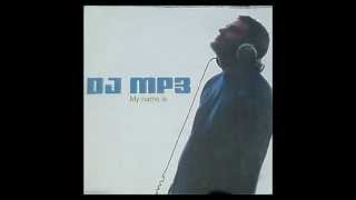 cd DJ MP3 My name is 9 - Bang the box .Mp3