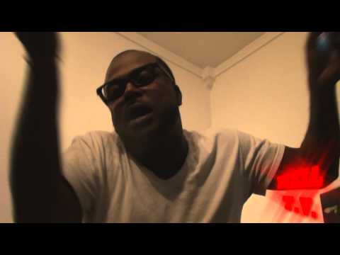 RIKK REIGHN AND DJ HYLYTE