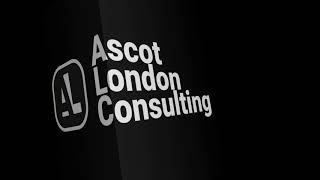 Ascot London Consulting Limited - Video - 1