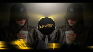 Download lagu DJ VIRALTIKTOK REMIX MASHUP FULL BASS DJ JR KL REMIX mp3 Download lagu DJ VIRALTIKTOK REMIX MASHUP FULL BASS DJ JR KL REMIX mp3