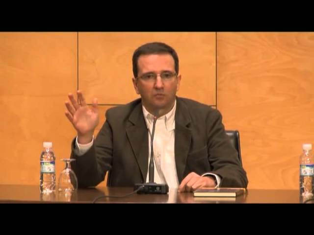 Vídeo relacionado con Por el camino de Ulectra (LITERATURA JUVENIL - Premio Anaya (Juvenil))