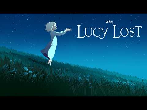 Official Clip [Subtitled]