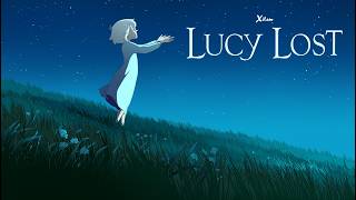 Lucy Lost | Official Clip