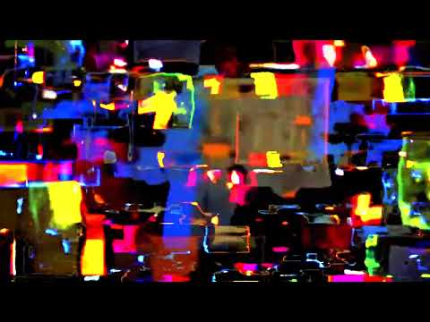 ClickNGlitch - Tales from the ABZU - by ENKI