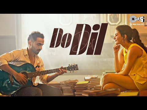 Do Dil — watch video
