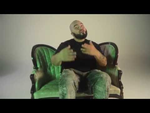 Will Po x Nino Rubirosa x D. Bonilla - Fast Cash [Trailer]