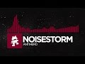 [Trap] - Noisestorm - Antihero [Monstercat Release]