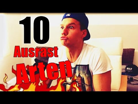 10 different Call of Duty rage types | KsFreakWhatElse