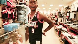 Download lagu BTY YoungN - When I Was mp3 Download lagu BTY YoungN - When I Was mp3