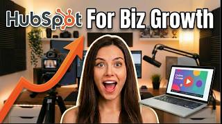 Turn HubSpot Academy Into Revenue Without Spending a Dime