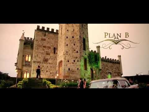 Plan B- Es Un Secreto Melo de Secreto Clip Oficial