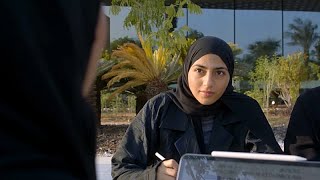 “Kazanmak için Ver”: Katar'ın İlham Veren Kadınlarını Kutluyoruz