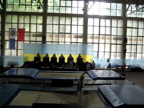 Дима Бедевкин