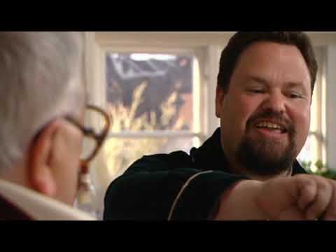 Edward Bloms gästabud avsnitt 2