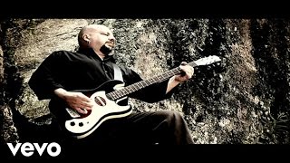 Timo Rautiainen - Piru minut periköön