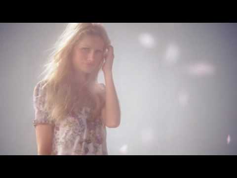 Floral Flounce by KappAhl