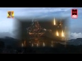 Neela Shailam Ayyappa Devotional Song By G Venugopal HD