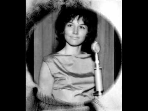 Marta Kubišová  - Bílá tma