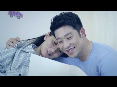 Corporate Video MedicalSystem Biotechnology Co.,Ltd.