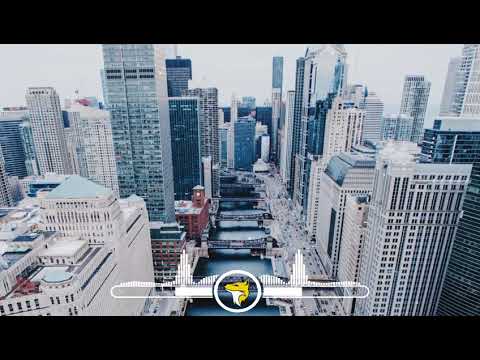 LVNDSCAPE feat. CATHRINE Lassen - Dive With Me