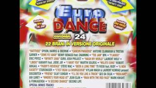 Euro Dance 24