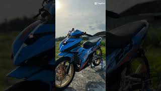 Download lagu STORY WA MX KING || Yamaha jupiter mx #shorts #short #shortvideo mp3