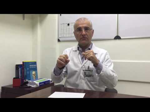 Trastorno bipolar: ¿qué es un episodio de manía?