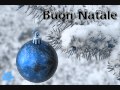 Paolo Meneguzzi - Albero di Natale 