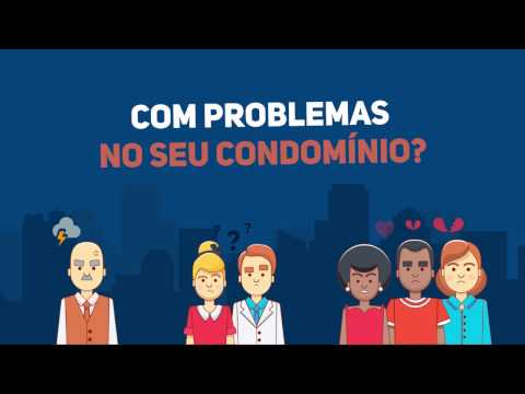 AcesseSeuCondominio