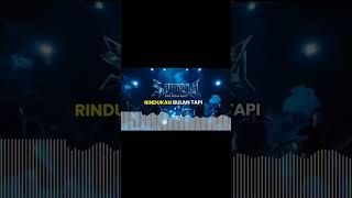 Download lagu Joget Angan Tak sudah-Cover Metal AI mp3 Download lagu Joget Angan Tak sudah-Cover Metal AI mp3