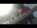 Entombed - Rotten Soil