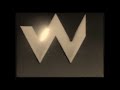 Logo Effects Viacom Wigga Wigga 1990