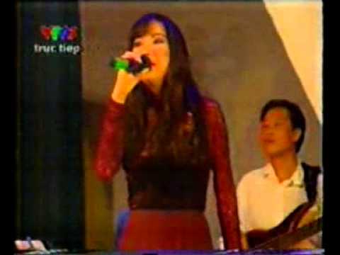 Thể hiện bởi Bảo Yến