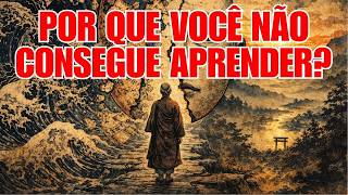 Por Que Você Não Consegue Focar (E Como Recuperar Sua Atenção)