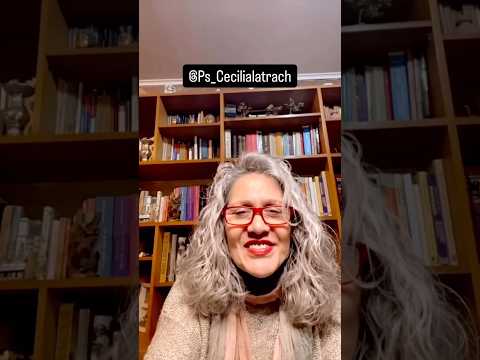 Ps_Especializada en Terapia de Aceptación y Compromiso (ACT)