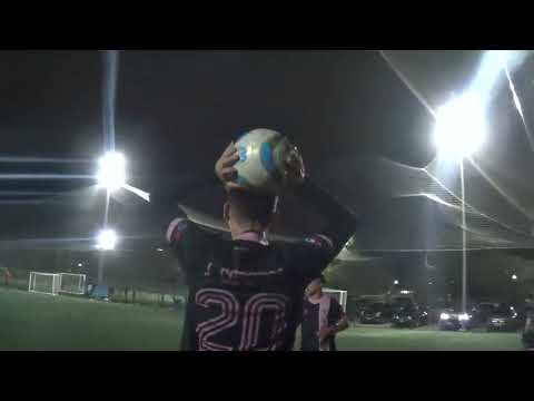 TALINDA VS ANTIGUA Y BARBUDA - #LigaNuñez - 1RA DIV - #Apertura23