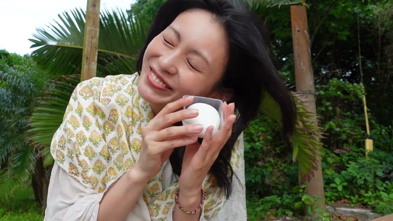 【再掲】沖縄の離島へ親友を訪ねて一人旅