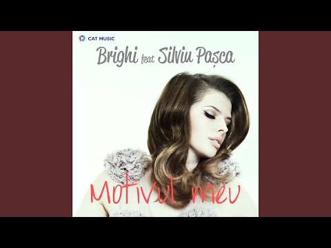 Motivul meu (Radio Killer Remix)