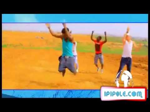 TÉLÉCHARGER JC PLURIEL LE MIELLEUX MIELLEUX PLURIEL TÉLÉCHARGER JC LE