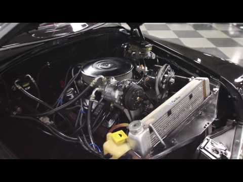 1951 Dodge Wayfarer (CC-860252) for sale in Charlotte, North Carolina