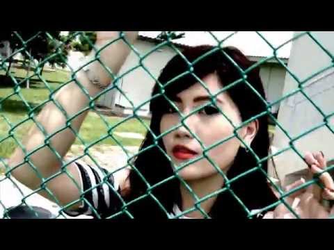 [Performance] EXID (이엑스아이디) - Ah Yeah (아예) by Fa'iz