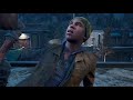 Finishing The Ripper Storyline In Days Gone Walkthrough Gameplay Part 82 Ps4 Pro