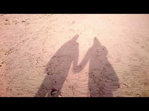 Benni Schurtz - Schattenseiten