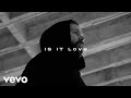 Rea Garvey - Is It Love? ft. Kool Savas