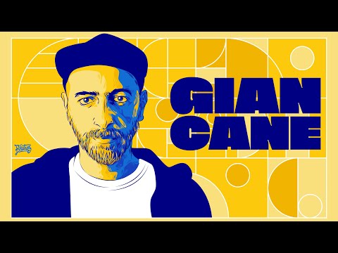 URBANIA vs GIANCANE - The Pop Kitchen Show