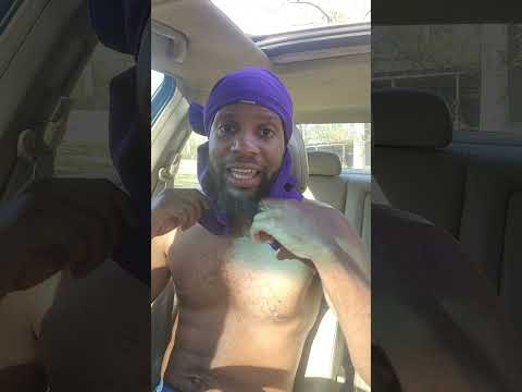 The Present Moments Are The Pleasant Moments🕕⏳️🏞👑