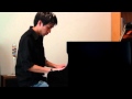 "Get It Right" - Lea Michele/Glee Cast (Piano ...