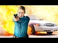 Penggerebekan Polisi Film Terbaru Full Movie English Sub Indo Indonesia