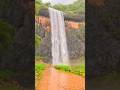 Gesi Baglari Remix Beautiful Jarna Status Shorts Viral Ytsearch